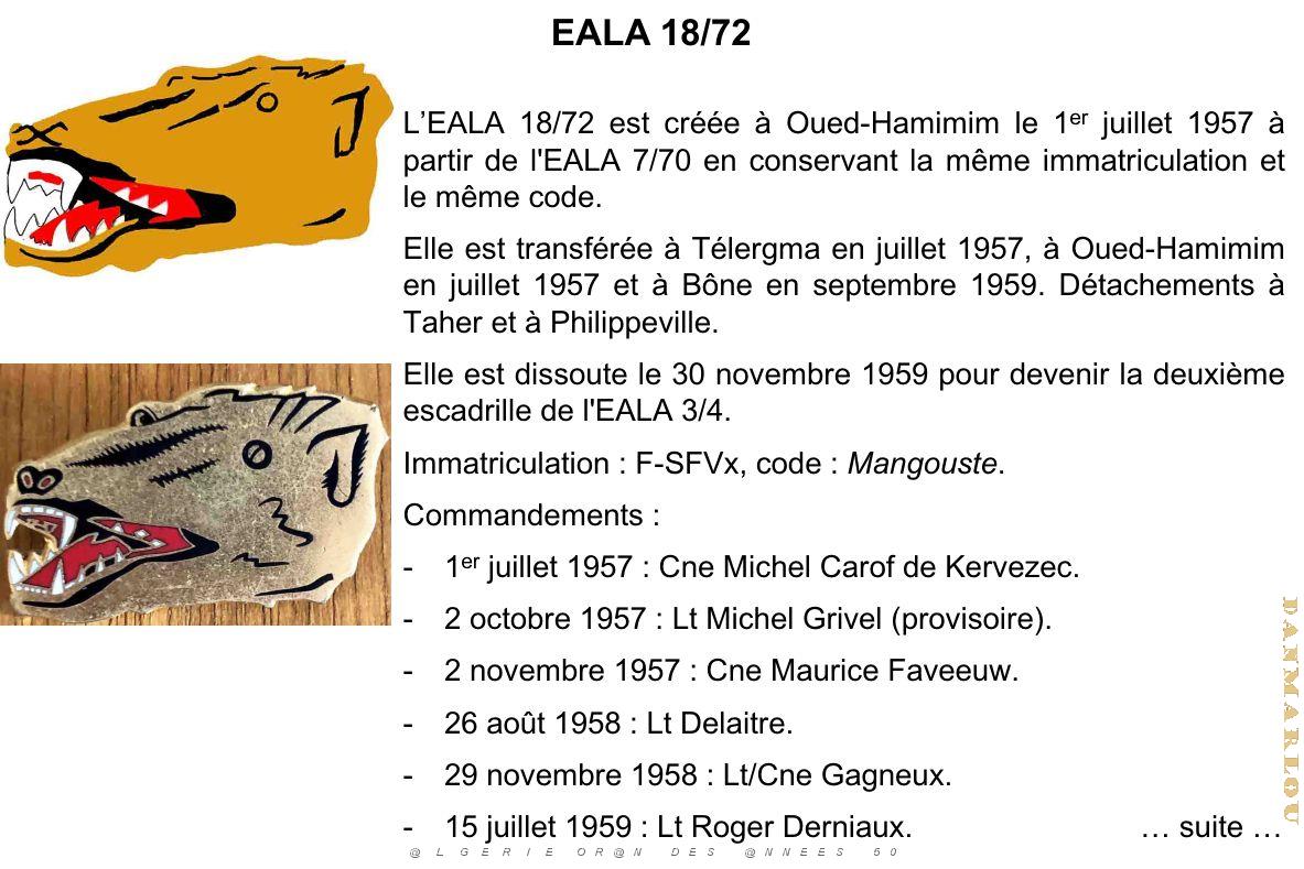 191- ARMEE DE L'AIR EN ALGERIE 1945-1962-39 (34).jpg